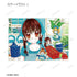 "Yumeiro Patissière" Trading Bromides (Sold by the box)