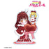 "Yumeiro Patissière" Ichigo Amano & Vanilla BIG Acrylic Stand Vol. 2 Ver. A