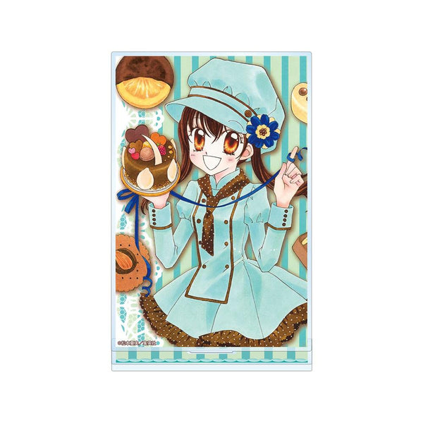 『夢色パティシエール』天野いちご BIGアクリルスタンド vol.2 ver.A