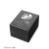 『NieR:Automata Ver1.1a』2B ar-Unity イメージモチーフ シリコンバンドウォッチ