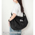 『NieR:Automata Ver1.1a』2B ar-Unity イメージモチーフ シリコンバンドウォッチ