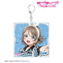 《Love Live! Sunshine!!》全新绘制 渡边曜 The Blue Swell 服装版 BIG亚克力钥匙扣