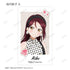 《Love Live! Sunshine!!》全新绘制 The Blue Swell 服装版 Ani-Frame 收藏卡(单位/盒)
