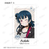 《Love Live! Sunshine!!》全新绘制 The Blue Swell 服装版 Ani-Frame 收藏卡(单位/盒)