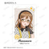 《Love Live! Sunshine!!》全新绘制 The Blue Swell 服装版 Ani-Frame 收藏卡(单位/盒)