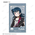 《Love Live! Sunshine!!》全新绘制 The Blue Swell 服装版 Ani-Frame 收藏卡(单位/盒)
