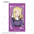 《Love Live! Sunshine!!》全新绘制 The Blue Swell 服装版 Ani-Frame 收藏卡(单位/盒)