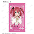 《Love Live! Sunshine!!》全新绘制 The Blue Swell 服装版 Ani-Frame 收藏卡(单位/盒)