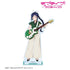 《Love Live! Sunshine!!》全新繪製 松浦果南 The Blue Swell 服裝版 BIG 壓克力立牌