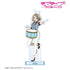 《Love Live! Sunshine!!》全新绘制 渡边曜 The Blue Swell 服装版 BIG亚克力立牌