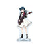 《Love Live! Sunshine!!》全新绘制 津岛善子 The Blue Swell 服装版 BIG亚克力立牌