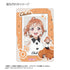 《Love Live! Sunshine!!》全新绘制 高海千歌 The Blue Swell 服装版 B8硬质保护套