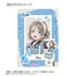 《Love Live! Sunshine!!》全新繪製 渡邊 曜 The Blue Swell 服裝版 B8硬殼收納盒
