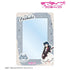 《Love Live! Sunshine!!》全新繪製 津島善子 The Blue Swell 服裝版 B8硬殼盒
