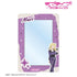 《Love Live! Sunshine!!》全新繪製 小原鞠莉 The Blue Swell 服裝版 B8硬殼收納盒