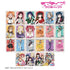 《Love Live! Sunshine!!》全新繪製 The Blue Swell 服裝版 收藏卡 (單位/盒)