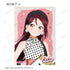 《Love Live! Sunshine!!》全新繪製 The Blue Swell 服裝版 收藏卡 (單位/盒)