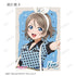 《Love Live! Sunshine!!》全新繪製 The Blue Swell 服裝版 收藏卡 (單位/盒)