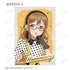 《Love Live! Sunshine!!》全新繪製 The Blue Swell 服裝版 收藏卡 (單位/盒)