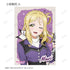 《Love Live! Sunshine!!》全新繪製 The Blue Swell 服裝版 收藏卡 (單位/盒)