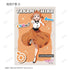 《Love Live! Sunshine!!》全新繪製 The Blue Swell 服裝版 收藏卡 (單位/盒)