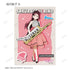 《Love Live! Sunshine!!》全新繪製 The Blue Swell 服裝版 收藏卡 (單位/盒)