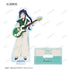 《Love Live! Sunshine!!》全新绘制 The Blue Swell 服装版 亚克力立牌(单位/盒)