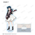《Love Live! Sunshine!!》全新绘制 The Blue Swell 服装版 亚克力立牌(单位/盒)