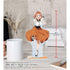 《Love Live! Sunshine!!》全新繪製 櫻內梨子 The Blue Swell 服裝版 特大亞克力立牌