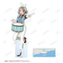 《Love Live! Sunshine!!》全新繪製 渡邊 曜 The Blue Swell 服裝版 特大亞克力立牌