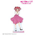 《Love Live! Sunshine!!》全新绘制 黑泽露比 The Blue Swell 服装版 特大亚克力立牌