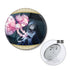 "Puella Magi Madoka Magica: Magia Exedra" Encounter in a Dream 3-Way Pin Badge