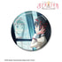 "Puella Magi Madoka Magica: Magia Exedra" – What Was Entrusted to That Girl 100mm Pin Badge