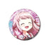"Puella Magi Madoka Magica: Magia Exedra" 100mm Pin Badge: Let's Keep Going Together