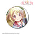 "Puella Magi Madoka Magica: Magia Exedra" – Next Time, It'll Definitely Be a Happy Ending 100mm Pin Badge