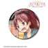 "Puella Magi Madoka Magica: Magia Exedra" A Battle of Pride: Kyoko Sakura 100mm Pin Badge