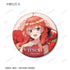 『五等分の花嫁*』描き下ろし ハーバリウムver. トレーディング缶バッジ(単位/BOX)