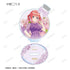 『五等分の花嫁*』描き下ろし ハーバリウムver. トレーディングアクリルスタンド(単位/BOX)