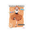 《Love Live! Sunshine!!》全新绘制 高海千歌 The Blue Swell 服装版 A3哑光处理海报