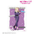 《Love Live! Sunshine!!》全新绘制 小原鞠莉 The Blue Swell 服装版 A3哑光处理海报