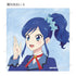 『アイカツ! 10th STORY ~未来へのSTARWAY~』描き下ろし 歩みver. トレーディング正方形ブロマイド(単位/BOX)
