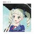 『アイカツ! 10th STORY ~未来へのSTARWAY~』描き下ろし 歩みver. トレーディング正方形ブロマイド(単位/BOX)