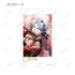 "Stellarium of the Unmoving Star" Trading Instant Camera-Style Illustration Cards Vol. 4 Ver. A (Unit/Box)