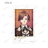 "Stellarium of the Unmoving Star" Trading Instant Camera-Style Illustration Cards Vol. 4 Ver. A (Unit/Box)