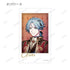 "Stellarium of the Unmoving Star" Trading Instant Camera-Style Illustration Cards Vol. 4 Ver. A (Unit/Box)