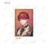 "Stellarium of the Unmoving Star" Trading Instant Camera-Style Illustration Cards Vol. 4 Ver. A (Unit/Box)