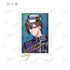 "Stellarium of the Unmoving Star" Trading Instant Camera-Style Illustration Cards Vol. 4 Ver. A (Unit/Box)