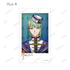 "Stellarium of the Unmoving Star" Trading Instant Camera-Style Illustration Cards Vol. 4 Ver. A (Unit/Box)