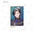 "Stellarium of the Unmoving Star" Trading Instant Camera-Style Illustration Cards Vol. 4 Ver. A (Unit/Box)