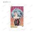 "Stellarium of the Unmoving Star" Trading Instant Camera-Style Illustration Cards Vol. 4 Ver. A (Unit/Box)